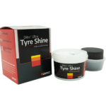 Ditec Tyre Shine